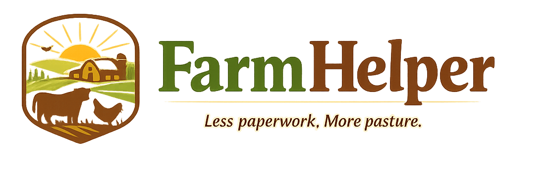 FarmHelper